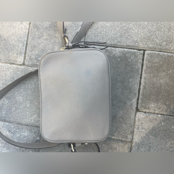 Kate spade crossbody - Picture 5 of 11